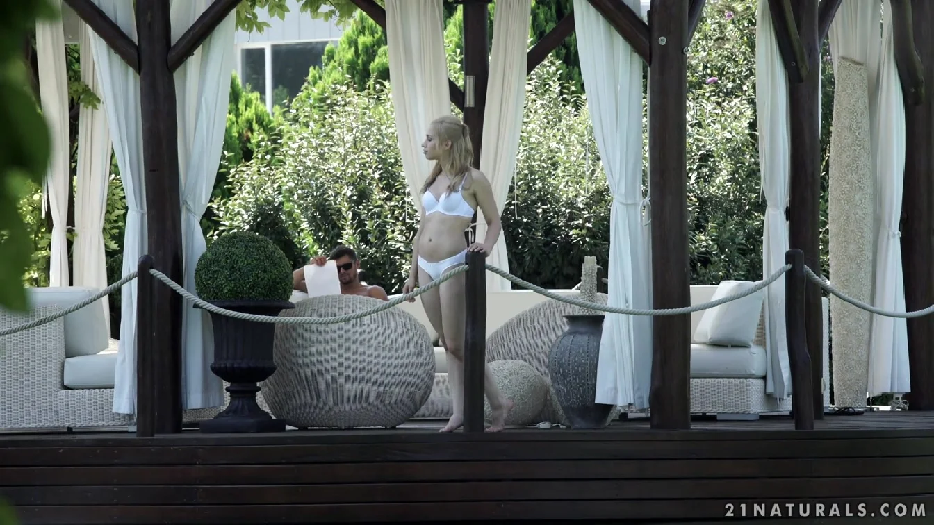 Yurievij Pack Alana Moon Part 1 XXX